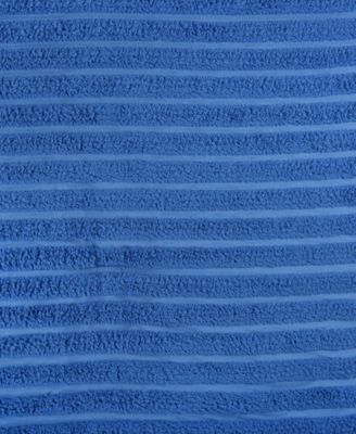 J by J Queen Bold Darby 3-Pc. Comforter Set, Full/Queen