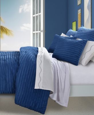 Bold Darby 2-Pc. Comforter Set, Twin/Twin XL