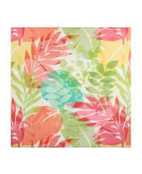 Bold Tiki 2-Pc. Comforter Set, Twin/Twin XL