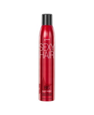 Sexy Hair