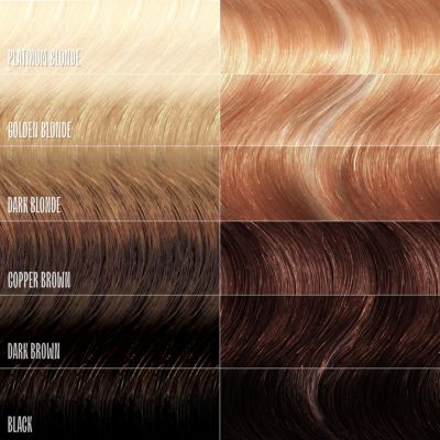 Color Depositing Daily Conditioner - 4.5 oz Tube