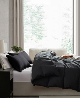 Ultra Soft Prewashed 3-Pc. Duvet Cover Set, California King