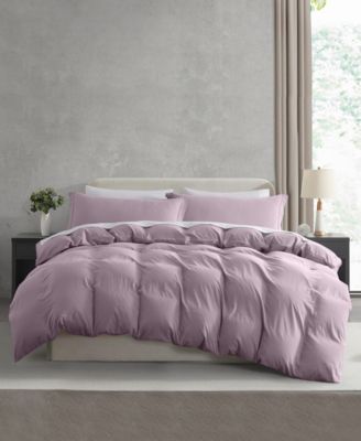 Ultra Soft Prewashed 2-Pc. Duvet Cover Set, Twin/Twin XL