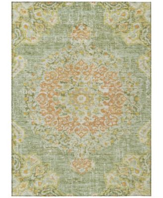 Addison - Chantille ACN1236 10'x14' Area Rug