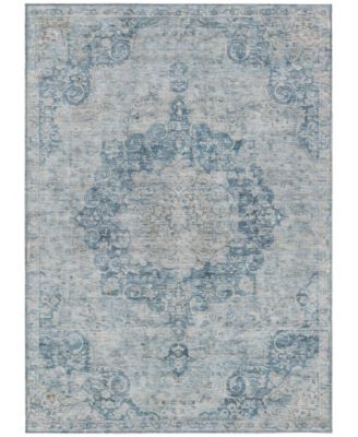 Addison - Chantille ACN1238 10'x14' Area Rug