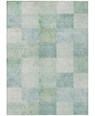 Addison - Chantille ACN1256 10'x14' Area Rug