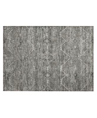 Addison - Chantille ACN1223 Rug Collection