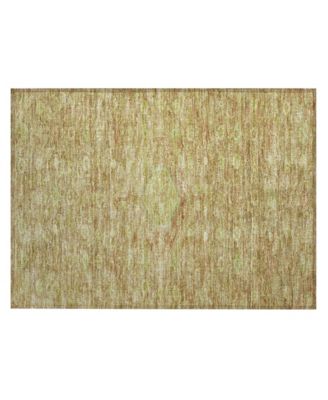 Addison - Chantille ACN1225 1'8"x2'6" Area Rug