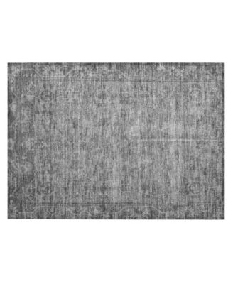 Addison - Chantille ACN1228 1'8"x2'6" Area Rug
