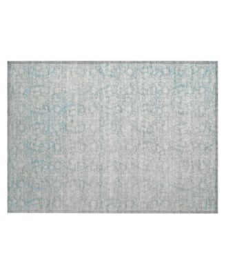 Addison - Chantille ACN1231 1'8"x2'6" Area Rug