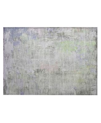 Addison - Chantille ACN1233 1'8"x2'6" Area Rug