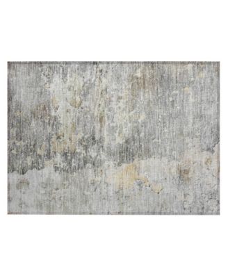Addison - Chantille ACN1234 1'8"x2'6" Area Rug