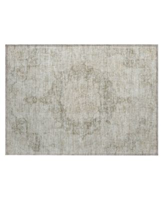 Addison - Chantille ACN1238 1'8"x2'6" Area Rug