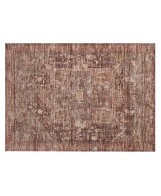 Addison - Chantille ACN1240 1'8"x2'6" Area Rug