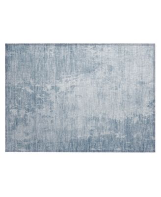 Addison - Chantille ACN1260 1'8"x2'6" Area Rug