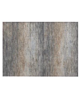 Addison - Chantille ACN1270 1'8"x2'6" Area Rug