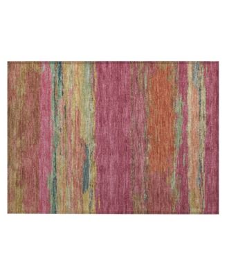 Addison - Chantille ACN1281 Rug Collection