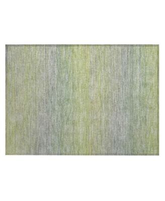 Addison - Chantille ACN1291 Rug Collection