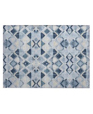 Addison - Chantille ACN1312 1'8"x2'6" Area Rug