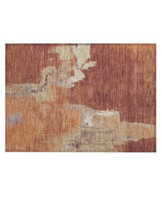 Addison - Chantille ACN1335 Rug Collection
