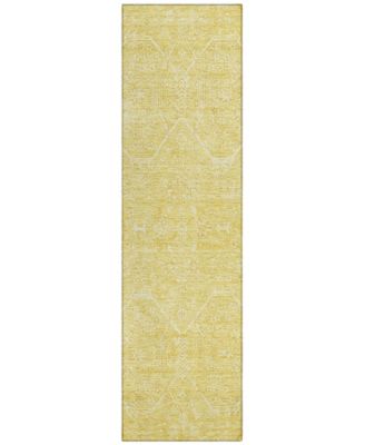 Addison - Chantille ACN1224 Rug Collection