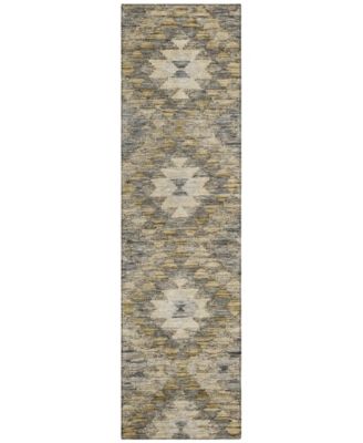 Addison - Chantille ACN1226 Rug Collection