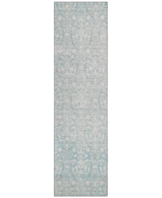 Addison - Chantille ACN1231 Rug Collection
