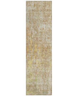 Addison - Chantille ACN1237 2'3"x7'6" Runner Area Rug