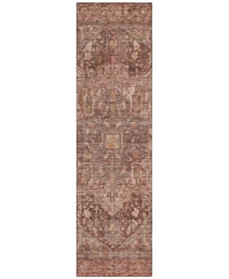 Addison - Chantille ACN1240 Rug Collection