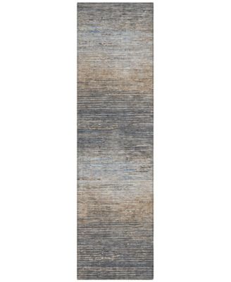 Addison - Chantille ACN1270 Rug Collection