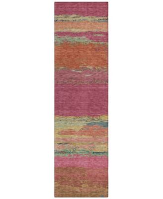 Addison - Chantille ACN1281 Rug Collection