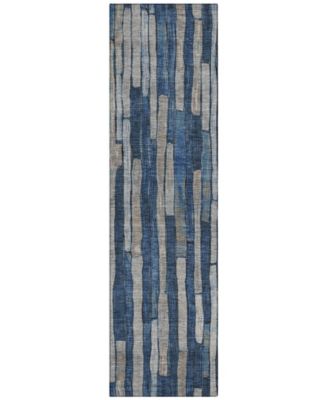 Addison - Chantille ACN1304 Rug Collection