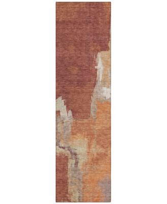 Addison - Chantille ACN1335 Rug Collection