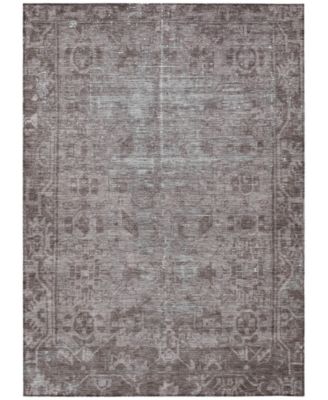 Addison - Chantille ACN1228 2'6"x3'10" Area Rug
