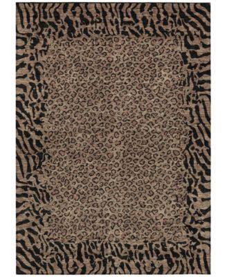 Addison - Chantille ACN1230 2'6"x3'10" Area Rug