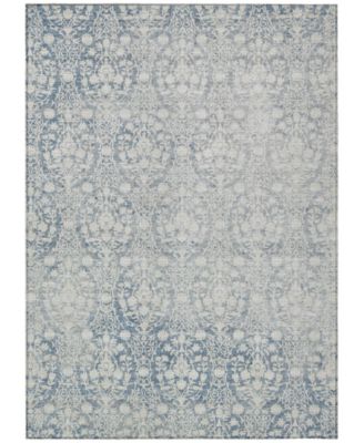 Addison - Chantille ACN1231 2'6"x3'10" Area Rug