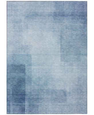 Addison - Chantille ACN1244 2'6"x3'10" Area Rug