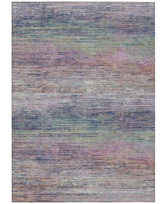 Addison - Chantille ACN1265 2'6"x3'10" Area Rug