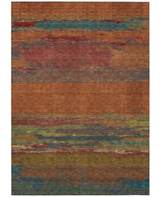 Addison - Chantille ACN1286 2'6"x3'10" Area Rug