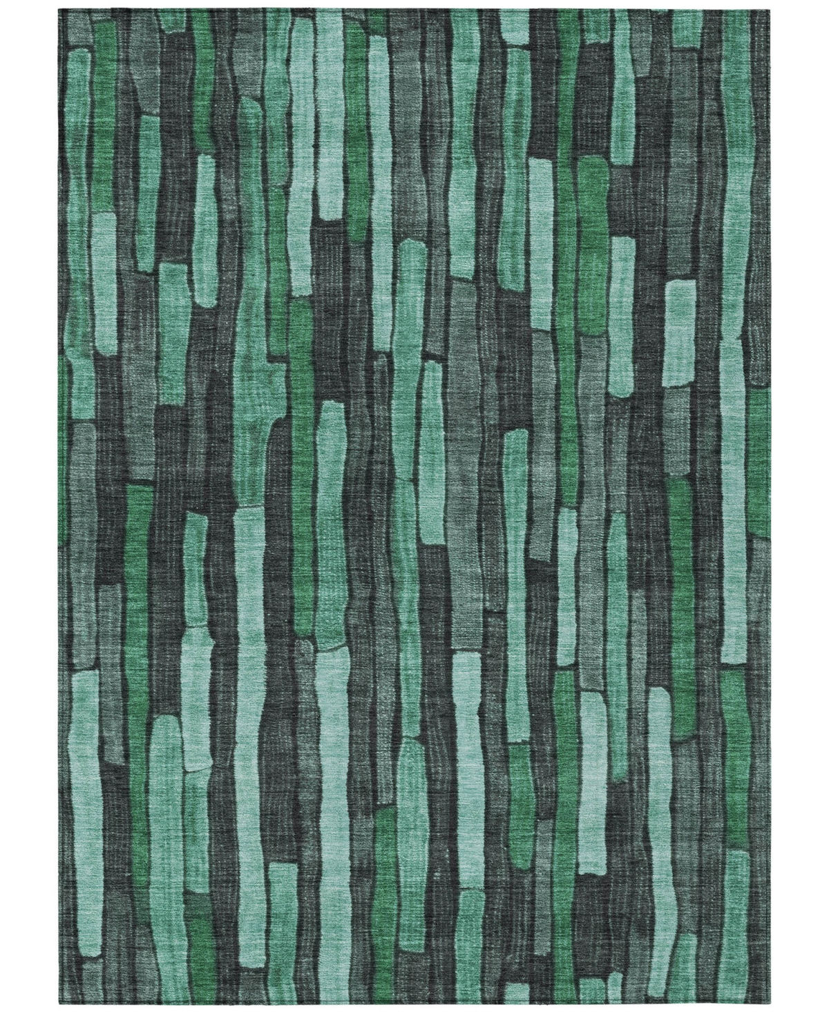 Addison Chantille Machine Washable ACN1307 2'6"x3'10" Area Rug