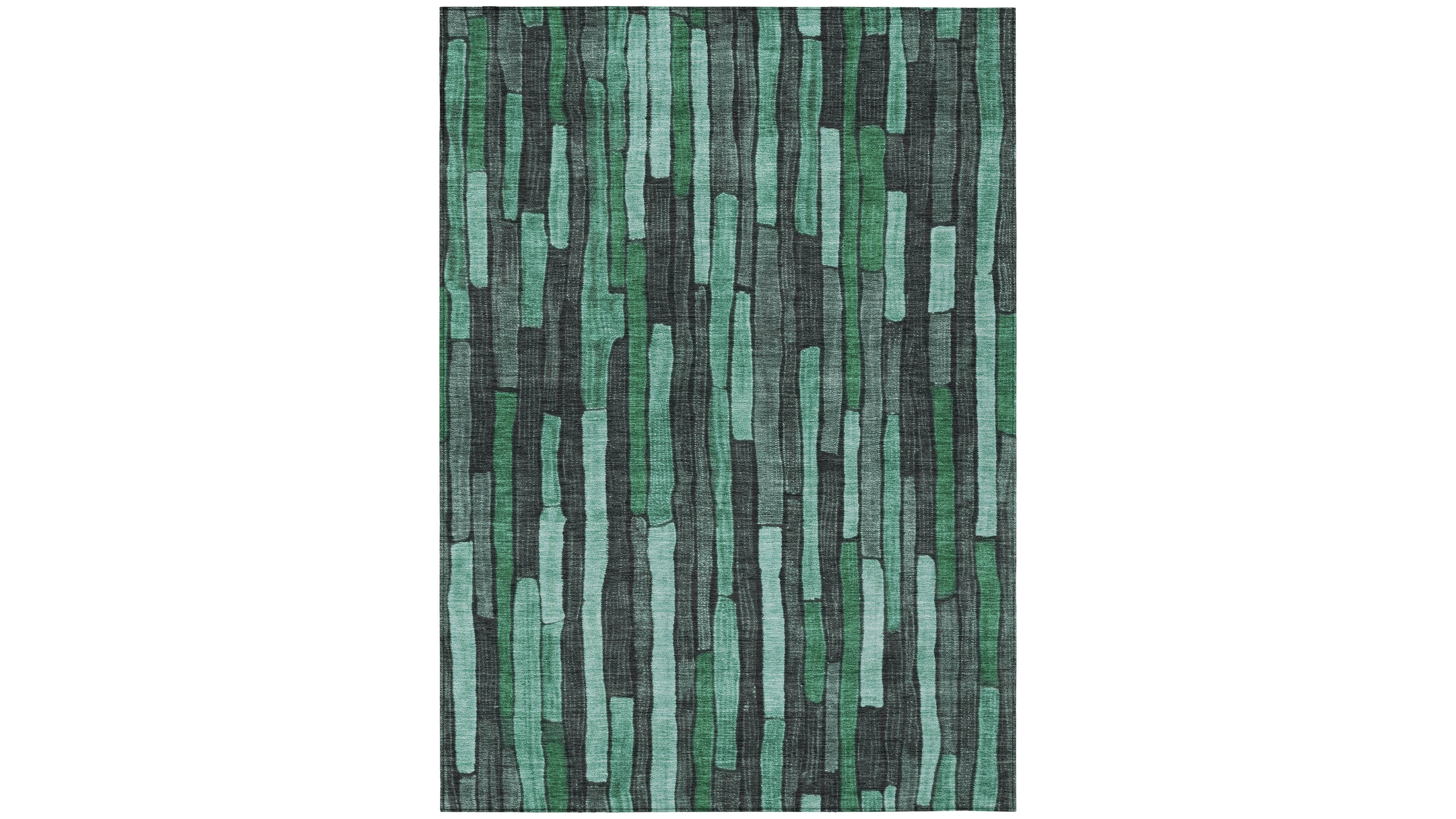 Addison Chantille Machine Washable ACN1307 2'6"x3'10" Area Rug
