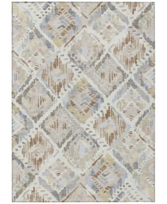 Addison - Chantille ACN1330 2'6"x3'10" Area Rug
