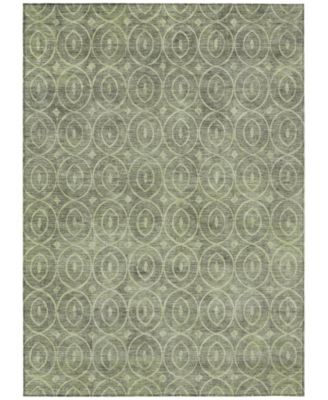Addison - Chantille ACN1227 3'x5' Area Rug