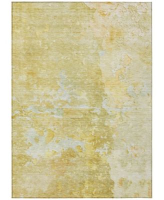 Addison - Chantille ACN1234 3'x5' Area Rug