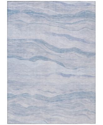 Addison - Chantille ACN1250 3'x5' Area Rug