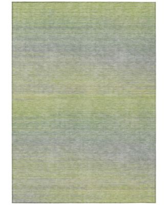 Addison - Chantille ACN1291 3'x5' Area Rug