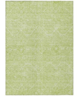 Addison - Chantille ACN1224 5'x7'6" Area Rug