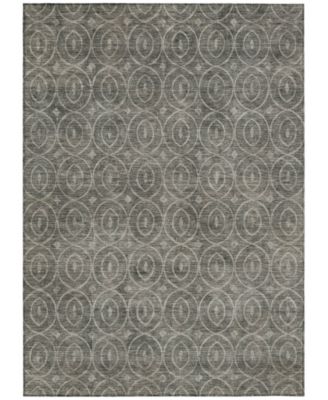 Addison - Chantille ACN1227 5'x7'6" Area Rug