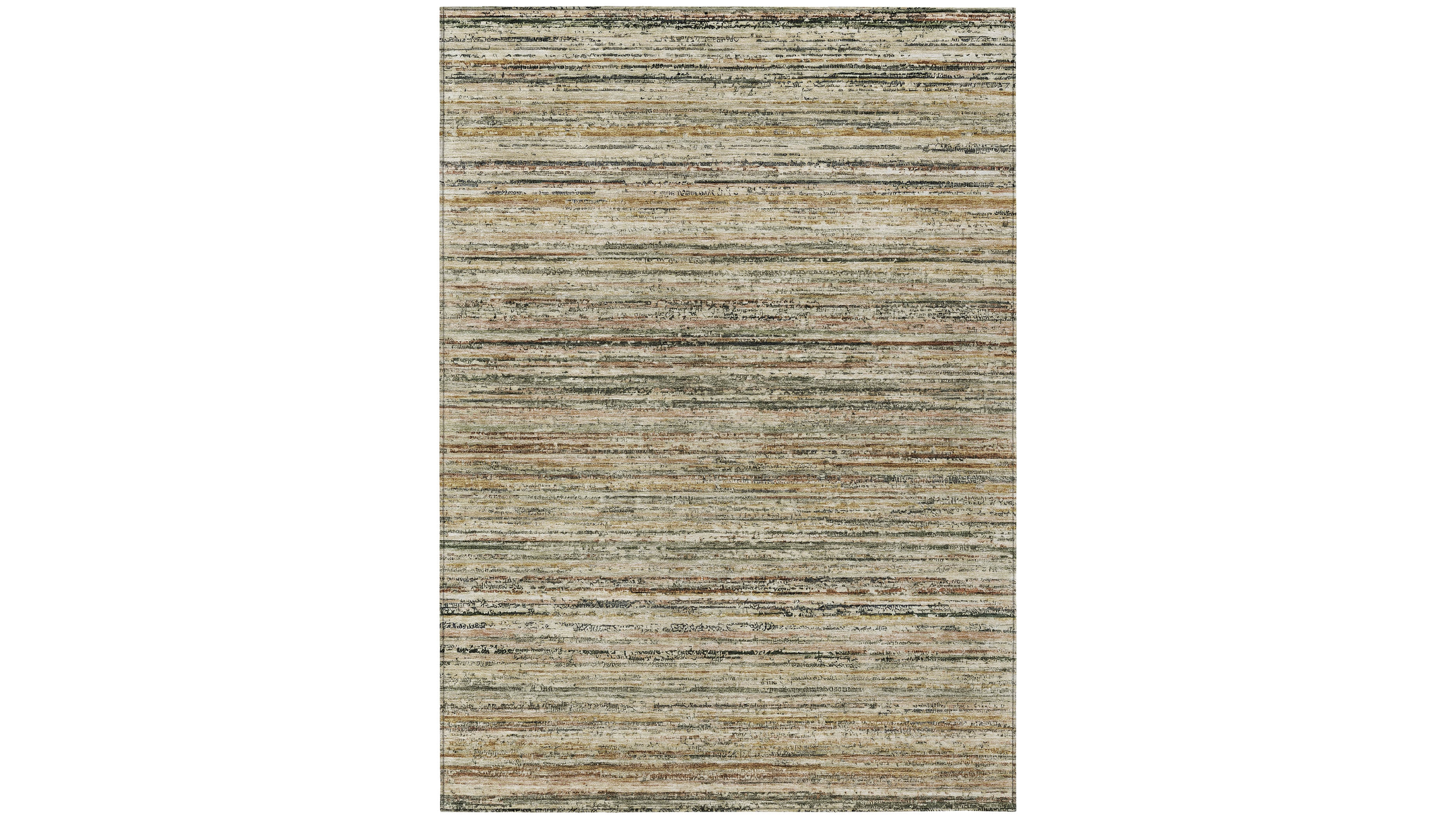 Addison Chantille Machine Washable ACN1239 5'x7'6" Area Rug