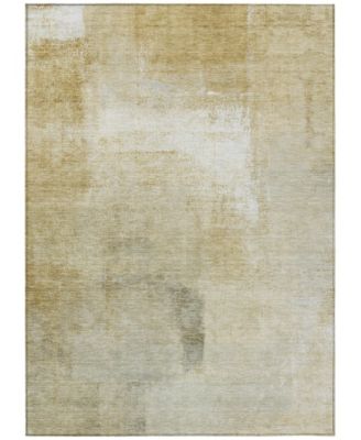Addison - Chantille ACN1276 5'x7'6" Area Rug